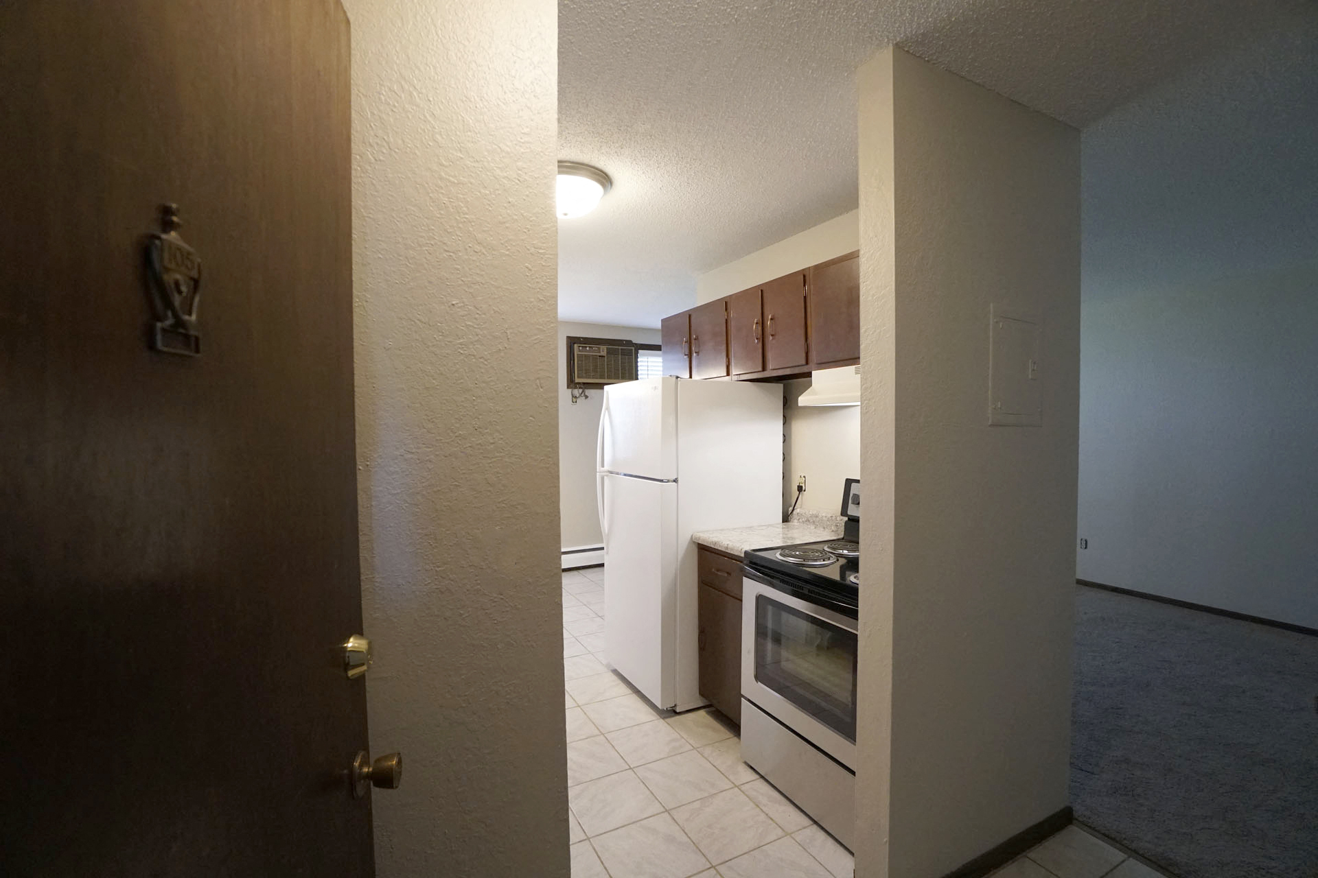 Eldridge Apartments Image 14